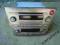 SUBARU LEGACY 2.0 03-07 RADIO ORYGINAŁ CD EUROPA