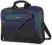 Torba SP45 - 17'' Classic Case K62568US ontech_pl