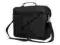 Torba SP 15.6'' Clamshell Case K62560EU ontech_pl