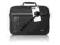 Sweex Torba do Notebooka Andes 18'' SA048 ontech