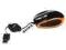 MYSZ NATEC VIPER OPTYCZNA USB LAPTOP Ontech_pl