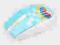 MYSZ OPTYCZNA MC-320 ART PALMS USB / MODE COM
