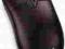 MYSZ Basic Optical Mouse Win32 5-pack MICROSOFT