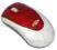 MYSZ OPTYCZNA, 3 PRZYC., HM8019, USB/ E5 POLSKA