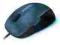 MYSZ Comfort Mouse 4500 ER box