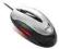 GENIUS Mysz Traveler 100V optyczna USB