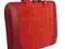 PORT Designs TORBA Berlin Red 13/ 14""