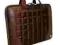 PORT Designs TORBA Berlin Brown 13/ 14""