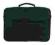 ADDISON TORBA DO NOTEBOOKA 16" EBAG BUSINESS