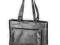 TARGUS TORBA CARLIE LADIES 16" CZARNY