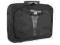 TORBA LAPTOP NATEC GNU BLACK 16"/15,6"