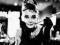 Plakat plakaty Audrey Hepburn, sławni ludzie,aktor