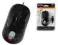 MYSZ OPTYCZNA, HW8019K, USB / E5 POLSKA