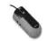 MYSZ OPTYCZNA ORBITAL