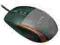 MYSZ OPTYCZNA EVO PRO V2
