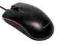 Lenovo 25-008894 Mini Opt Mouse M20A Black 55Y2090