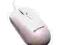 Lenovo 888-009474 Mini Opt Mouse S10A White