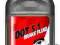 MOTUL DOT 5.1 BRAKE FLUID 0,5l OLSZTYN