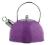 Czajnik PURPLE fioletowy 2 l indukcja ELO