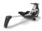 Wioślarz REEBOK I-ROWER 2.1 +GRATIS