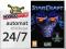 STARCRAFT ANTHOLOGY BROODWAR CDKEY KLUCZ SKAN 24/7
