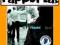 FRANEK (STEREOFONIA) DALEJ  Preorder  VLEPKI