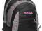 Plecak na laptopa JanSport BEAMER JTPZ67NR 0zł wys