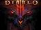 DIABLO 3 / CDKey, Klucz GUEST PASS, TRIAL