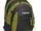 Plecak JanSport BEAMER laptop JTPZ69AQ - 0zł wys.
