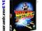 Powrót do Przyszłości [3 DVD] Back To The Future