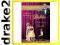 BOGUSŁAW KACZYŃSKI: BALET 06: GISELLE [DVD]