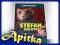 DVD - STEFAN MALUTKI