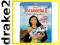 POCAHONTAS 2: PODRÓŻ DO NOWEGO ŚWIATA [BLU-RAY]