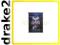 PRZYLĄDEK STRACHU (1991) [Rober De Niro, N.Nolte]