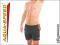 SZORTY PLAŻOWE MĘSKIE Aqua-Speed Thomas r.L Hit!