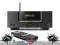 Naim UnitiQute Salon dealerski PLGw