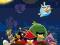 Angry Birds Space - plakat 61x91,5 cm