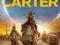 John Carter One Sheet - plakat 61x91,5 cm