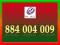_______ 884 004 009 ______ Super Numer Play F.Vat