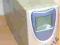ZASILACZ AWARYJNY UPS 500LCD sprawny _/5665