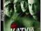 KATYŃ - Andrzej Wajda  DVD FOLIA