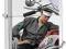 ZIPPO 28074 Elvis Presley Motorbike +benzynaGRATIS