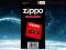 $$ ZIPPO 2425 KNOT DO ZAPALNICZKI ZIPPO $$$