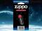 $$ ZIPPO 2406N KAMIENIE DO ZAPALNICZKI ZIPPO $$$