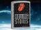$$ ZAPALNICZKA ZIPPO 24544 ROLLING STONES $$