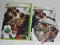 STREET FIGHTER IV XBOX 360