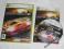 RIDGE RACER 6 XBOX 360