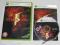RESIDENT EVIL 5 XBOX 360