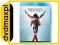 dvdmaxpl MICHAEL JACKSON: THIS IS IT [BLU-RAY]