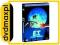 dvdmaxpl E.T. (Premium Edition) (DVD)